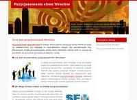 pozycjonowanie.4u.wroclaw.pl