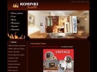 www.kominek.wroclaw.pl