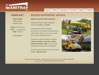 http://www.anitra.pl
