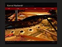 http://www.konradkucharski.pl