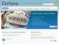 http://rhinohome.com/