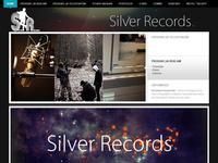 http://www.silver-records.pl