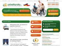 http://www.arbeitlandia.eu