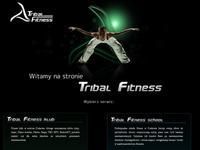 http://www.tribalfitness.pl/