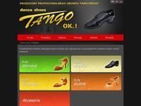 http://www.danceshoestango.pl