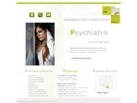 http://www.psychiatra-lekarz.pl