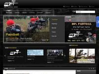 http://www.paintball-slask.pl