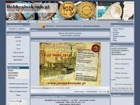 http://www.hobbyplock.tnb.pl