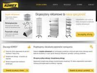 http://www.komex.eu