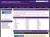 oriseo.pl