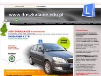 http://www.doszkalanie.edu.pl/