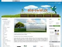 http://www.alle-swiat.pl