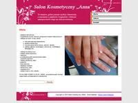 http://www.salon-kosmetyczny-anna.pl