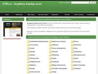 katalog.str.waw.pl
