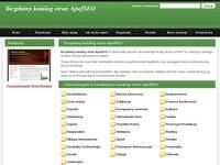 katalog.apof.pl