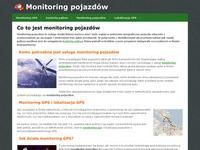 monitoringpojazdow.apof.pl