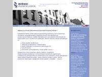 www.winski.pl
