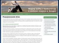 pozycjonowaniewroclaw.rmt.pl