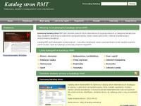 katalog.rmt.pl