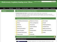 katalog.nb.waw.pl