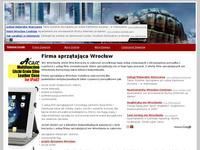 firmasprzatajacawroclaw.gelu.pl