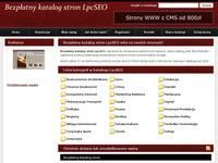 katalog.lpc.waw.pl